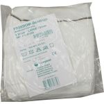 Freedom Beinlinge Large Braun, 5 ST