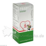 FS 53 Dr. SIEGERTH H, 100 ML