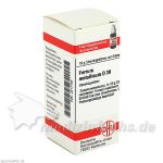 FERRUM MET D30, 10 G