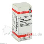 FERRUM PHOS C200, 10 G