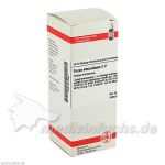 FUCUS VESICUL C 2, 50 ML