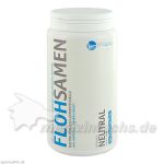 FLOHSAMEN, 250 G