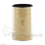 Flohsamen indisch 99%, 500 G