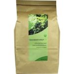 Frauenmantelkrauttee, 300 G