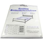 FROTTE BETTSCH EINL100X150, 1 ST