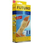 Futuro Handgelenk-Schiene li/re Gr.L, 1 ST