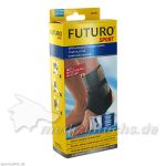 Futuro Sport Sprunggelenkbandage alle Größen, 1 ST
