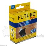 Futuro Sport Handgelenkbandage alle Größen, 1 ST