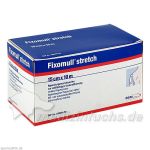 FIXOMULL STR 10MX15CM 9086, 1 ST