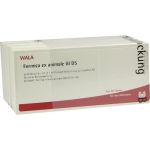 FORMICA EX ANIMALE GL D 5, 50X1 ML