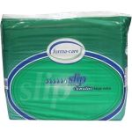 forma-care Slip sensitive large extra, 16 ST
