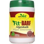 Fit-BARF Algenkalk vet, 850 G