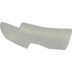 FINGERSCHIENE ST G5 108985, 1 ST