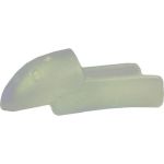 FINGERSCHIENE ST G6 108986, 1 ST