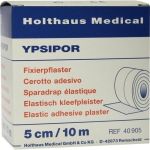 FIXIERPFLAS YPSIPOR 5X10, 1 ST