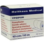 FIXIERPFLAS YPSIPOR 10X10, 1 ST