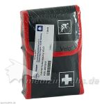 FAHRRAD VERBANDTASCHE 17X11X2CM BEST.-NR 61180, 1 ST