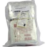 FUELLSORTIMENT 13157C 60TEILE, 1 ST