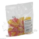 Fruchtsaftbären Alpenland Saure Bären, 150 G