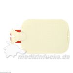 FASHY WAERMFLASCHE HALBLAMELLE 02441, 1 ST