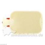 FASHY WAERMFLASCHE DOPPELLAMELLE 02461, 1 ST