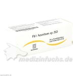 Fb1 Aconitum cp JSO, 20 G