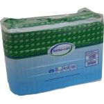 forma-care slip M Nacht, 18 ST