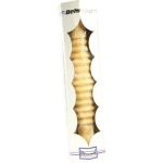 FUSSMASSAGE ROLLER HOLZ 1 ROLLE, 1 ST