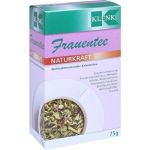 Frauentee, 75 G