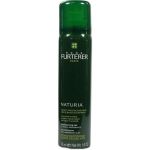 FURTERER-NATURIA TROCKEN SHAMPOO, 75 ML