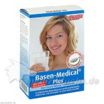 Flügge Basen-Medical Plus Basen-Pulver, 200 G