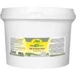 Fell & Haut Vital Pferd, 3000 G