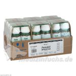 Fresubin hepa DRINK Cappucino Trinkflasche, 6X4X200 ML