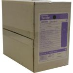 Flocare Container mit Pack-Set-Anschluß 1000ml, 4 ST