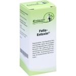 Fella-Entoxin, 20 ML