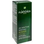Furterer Acanthe Locken-Fluid, 100 ML