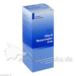 Föhn- & Wettertropfen comp EKF, 100 ML