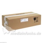 Fortimel Extra Mischkarton, 8X4X200 ML