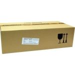 Fortimel Extra Vanillegeschmack, 8X4X200 ML