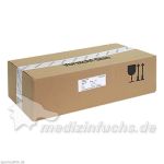 Fortimel Extra Erdbeergeschmack, 8X4X200 ML