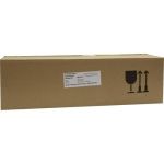 Fortimel Extra Schokoladengeschmack, 8X4X200 ML