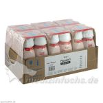 Fresubin 2 kcal DRINK Neutral, 24X200 ML