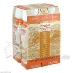 Fresubin energy fibre DRINK Karamell Trinkflasche, 4X200 ML
