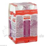 Fresubin 2 kcal DRINK Waldfrucht Trinkflasche, 4X200 ML