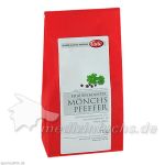 Frauenmantel-Mönchspfeffer-Tee Caelo HV-Packung, 70 G