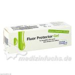 Fluor Protector Gel, 20 G