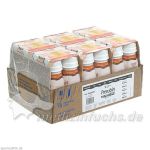 Fresubin energy fibre DRINK Banane Trinkflasche, 6X4X200 ML