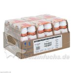 Fresubin energy fibre DRINK Erdbeere Trinkflasche, 6X4X200 ML