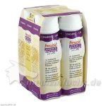 Fresubin protein energy DRINK Vanille Trinkflasche, 4X200 ML