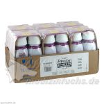 Fresubin protein energy DRINK Vanille Trinkflasche, 6X4X200 ML